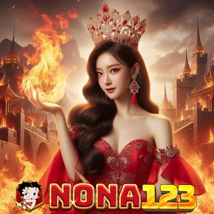 Logo Baru